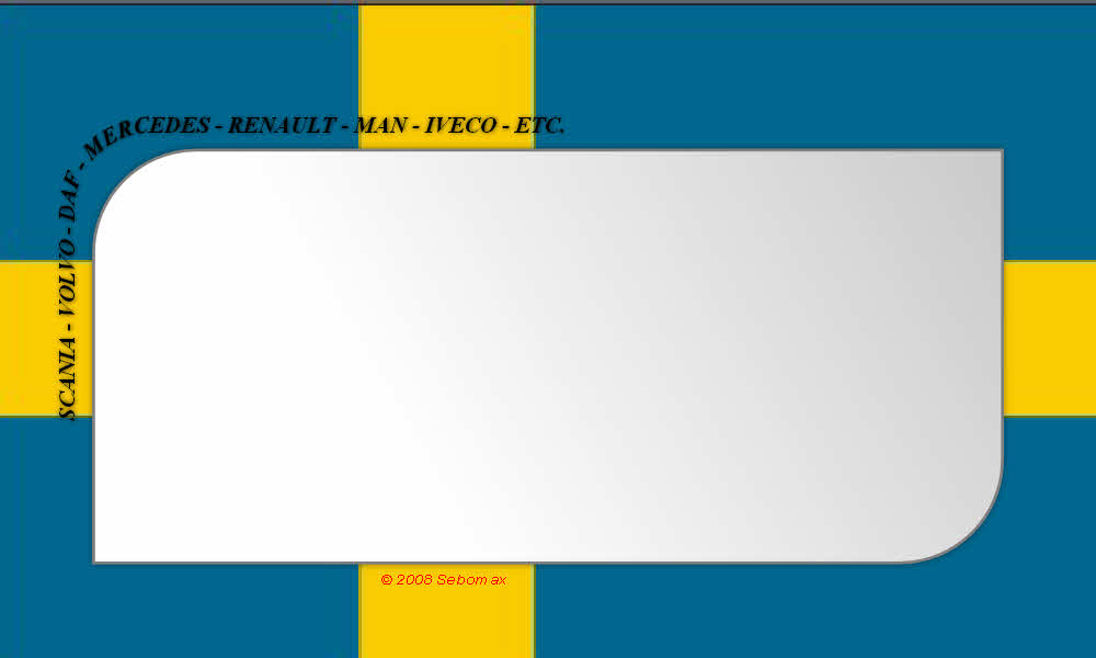 © 2008 Sebomax

